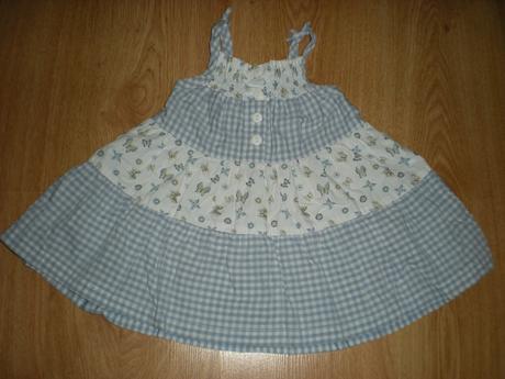 Dievcenske saticky 80, 80