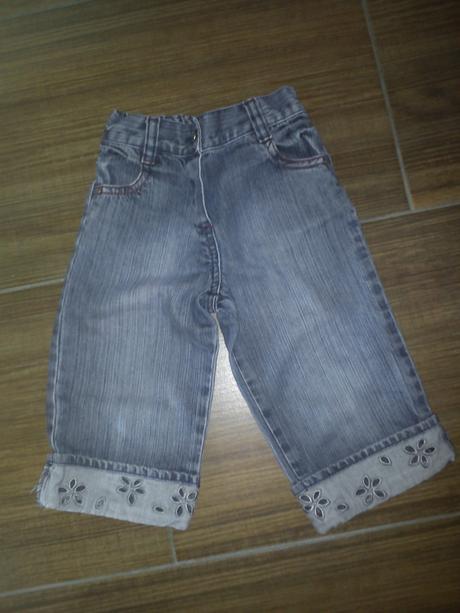 3/4 rifle v.98, zn.next, next,98