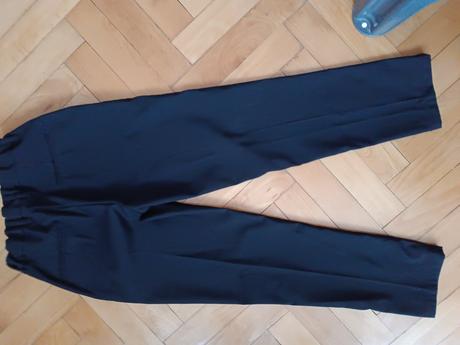 Nohavice, reserved,146