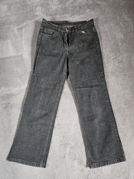 Rifle, marks & spencer,l