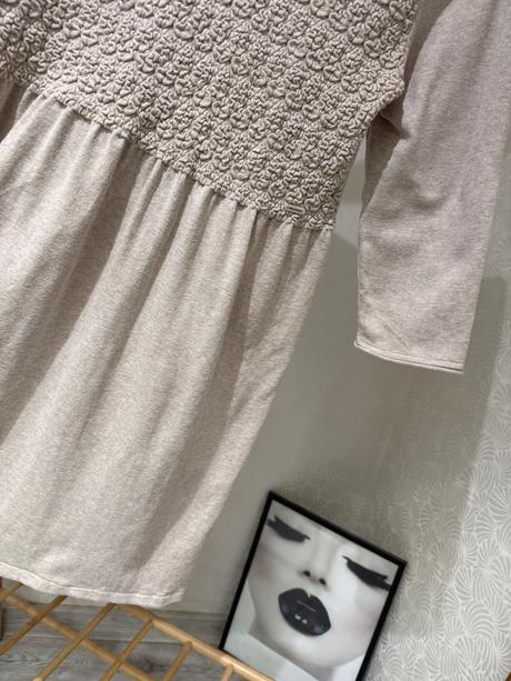 Šaty tom tailor, tom tailor,m