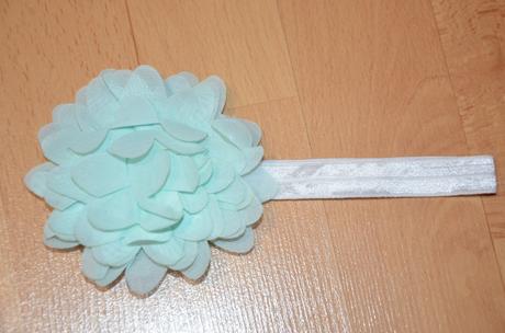 Čelenka detská dámska rôzne farby skladom,