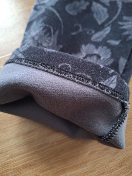 Zateplené lelosi, 140