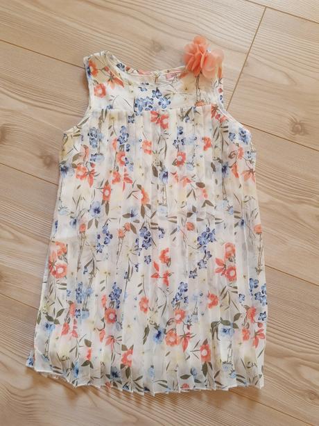 Letné šaty, kiki&koko,92
