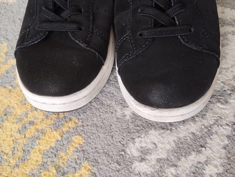 Botasky pre chlapca c.33, levis,33