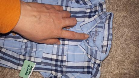 Kosela pepco, pepco,80