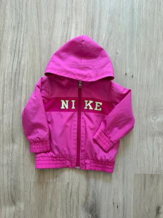 Tenka bunda nike, nike,74