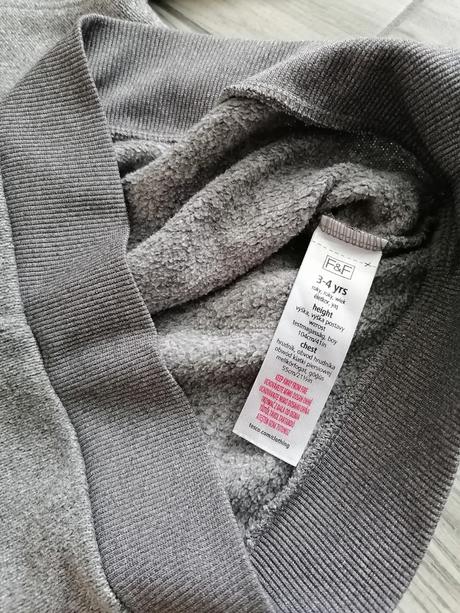 Balík - 104, 104–116