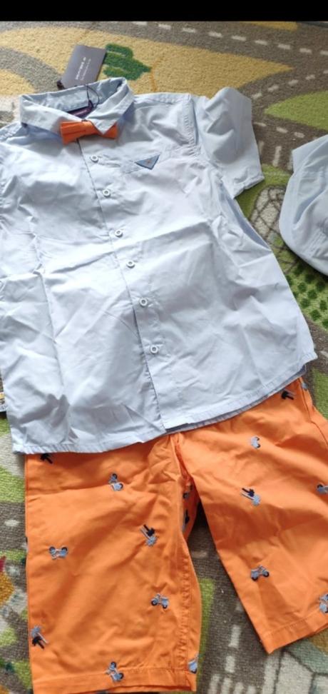 Súprava z3, sergent major,134