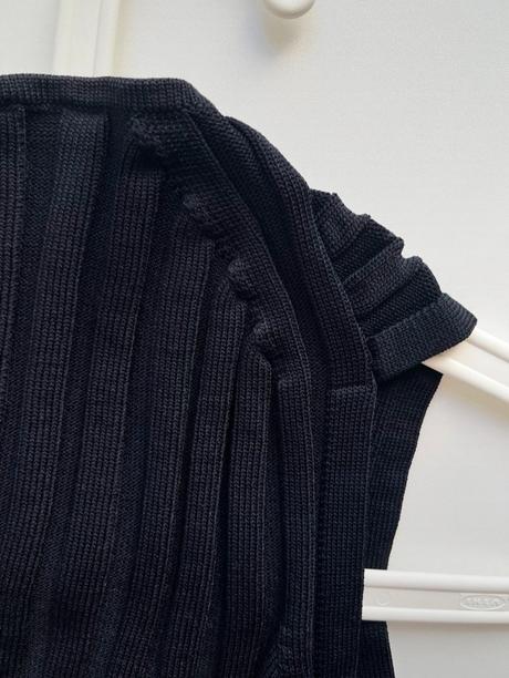 Cos súprava šaty a nohavice m, cos,m