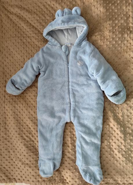 Veci+overal, 50–62