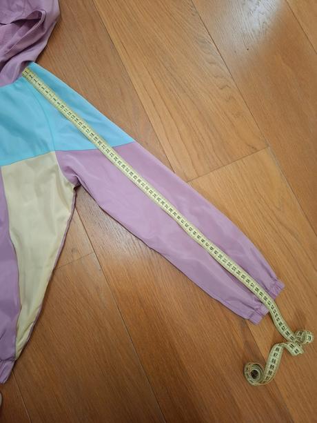 Bunda bomber, sinsay,146