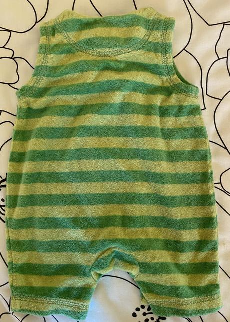 Froté pásikové body v. 62, 62