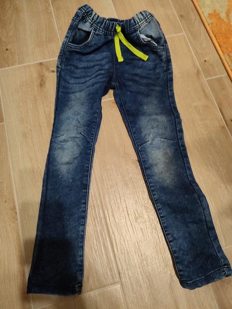 Rifle 122, kiki&koko,122