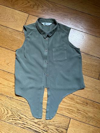 Kosielka, h&m,152