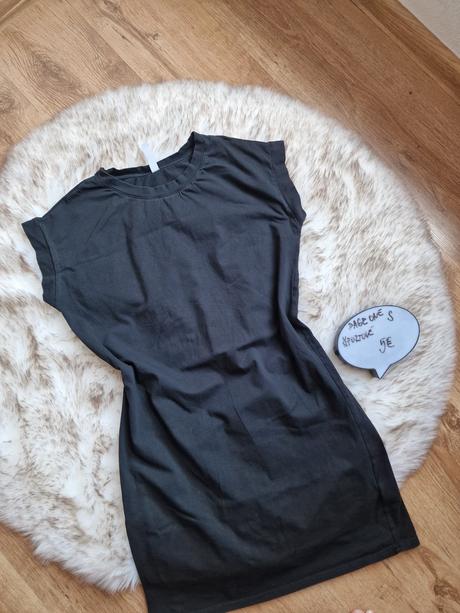 Sportove saty, takko,s