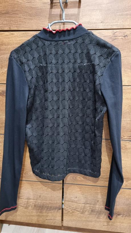 Desigual 2 tričká, desigual,l