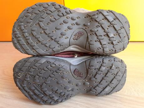 Zimné čižmy the north face, 29