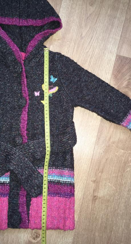 Sveter, debenhams,110