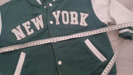 Mikiba zara, zara,104