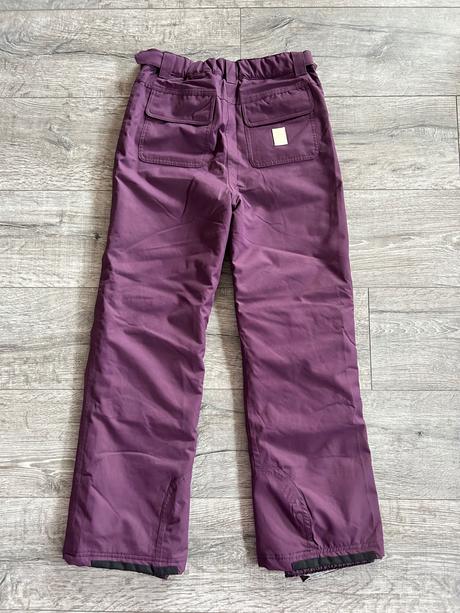 Kvalitne funkcne oteplovaky zn. rojo, 164