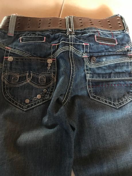 Rifle s opaskom signature, next,134