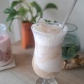 mrazive bananove latte viac receptov ht