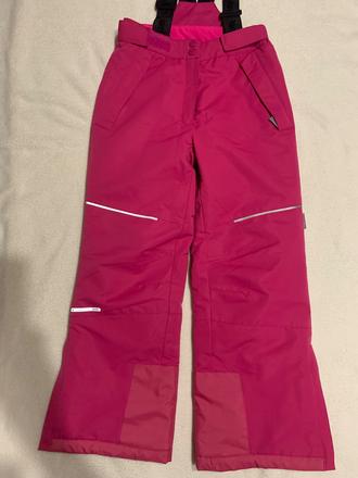 Otepľovačky + 1, coccodrillo,134