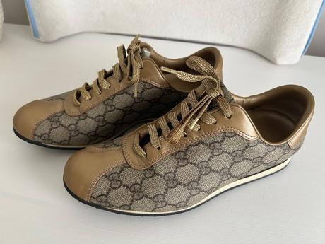 Gucci tenisky, gucci,37