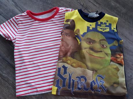 Tricka 2ks, 104–116