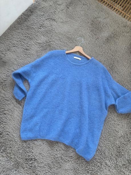 Marie philippe sveter, l