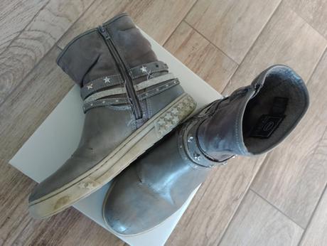 Darujem, graceland,35