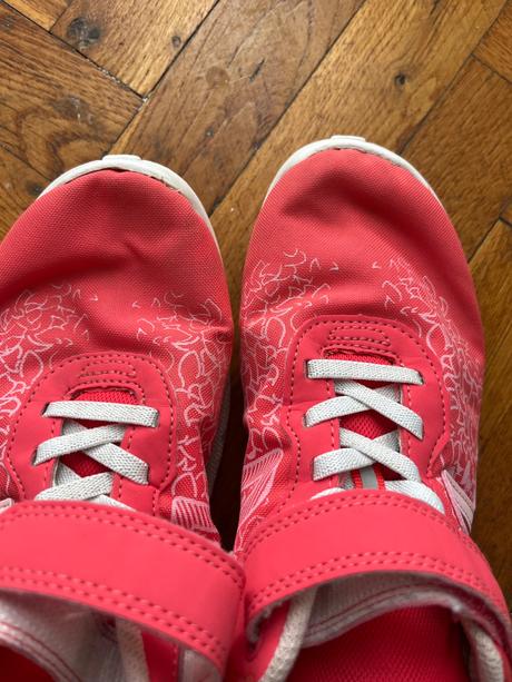 Tenisky decathlon, decathlon,36