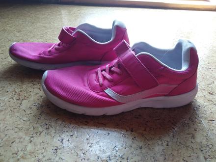 Tenisky, graceland,36