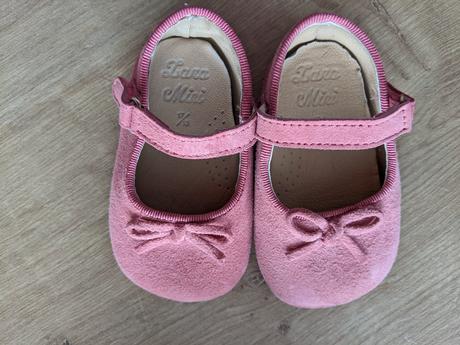 Topánočky zara, zara,17