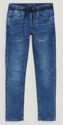 C&a rifle naťahovacie vel.176, c&a,176