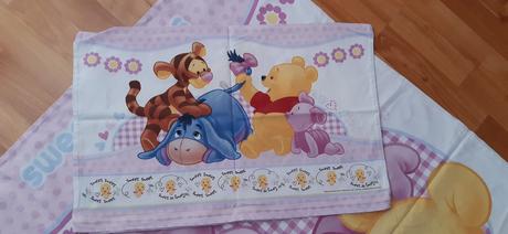 Postelná bielizeň, šírka (cm): 85,dĺžka (cm): 130