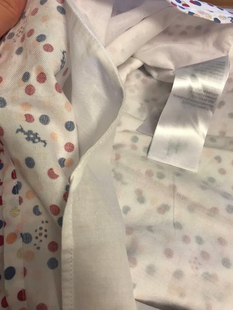 Sergeant major šaty s legínami, 146