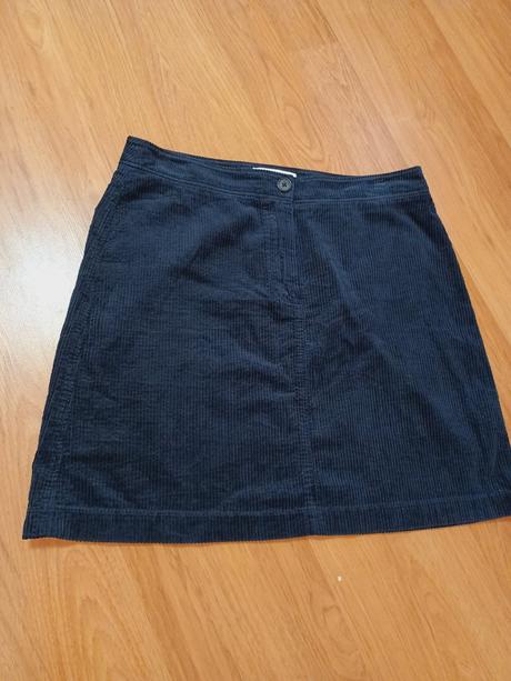 Menčestrová sukňa marco polo, marc o´polo,l