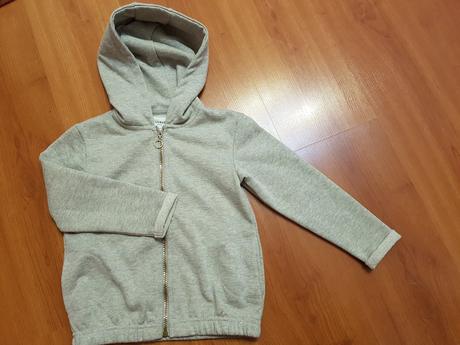 Detska mikina, reserved,116