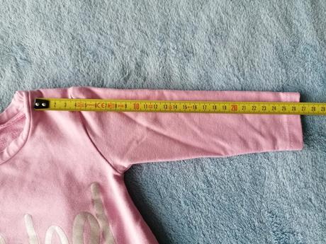 Šaty rebel, rebel,86