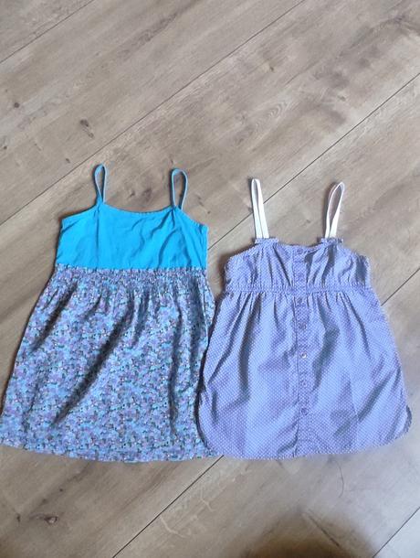 Tielka, cherokee,134