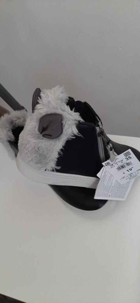 Polotopanky, reserved,35