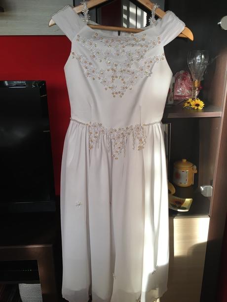 Saty na prvé sv. prijimanie, 146