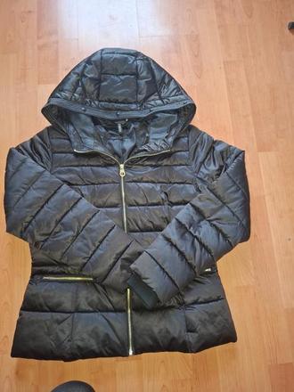 Damska bunda, h&m,42