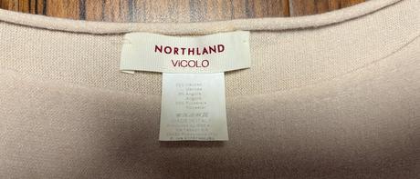 Svetloružové šaty tenký úplet, 