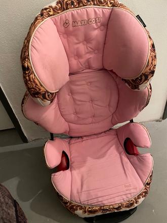 Autosedačka maxi cosi rodi, maxi cosi