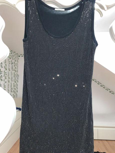 Kamienkovy top intimissimi s/m, intimissimi,36 / 38 / m / s