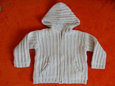 Svetrík - george, george,80