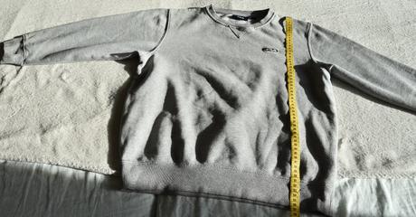 Mikina, fila,152